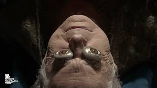 The Silent Sisters Prepare Jon Arryns Body For Burial Game Of Thrones S01E01 Fff