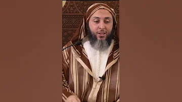 والـلــه يـدعــو الـى دار الـســلام يـدعــو مــن 