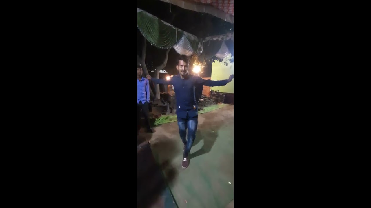 PAYLIYA BAJNI LADO PIYA FULL MASTI WEDDING DANCE wedding time masti