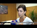 TVS: Uherské Hradiste Obcansk´a poradna