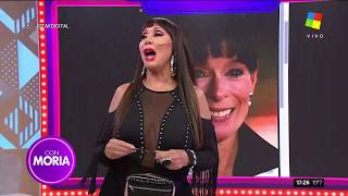 Incorrectas - PROGRAMA COMPLETO (03/12/19)
