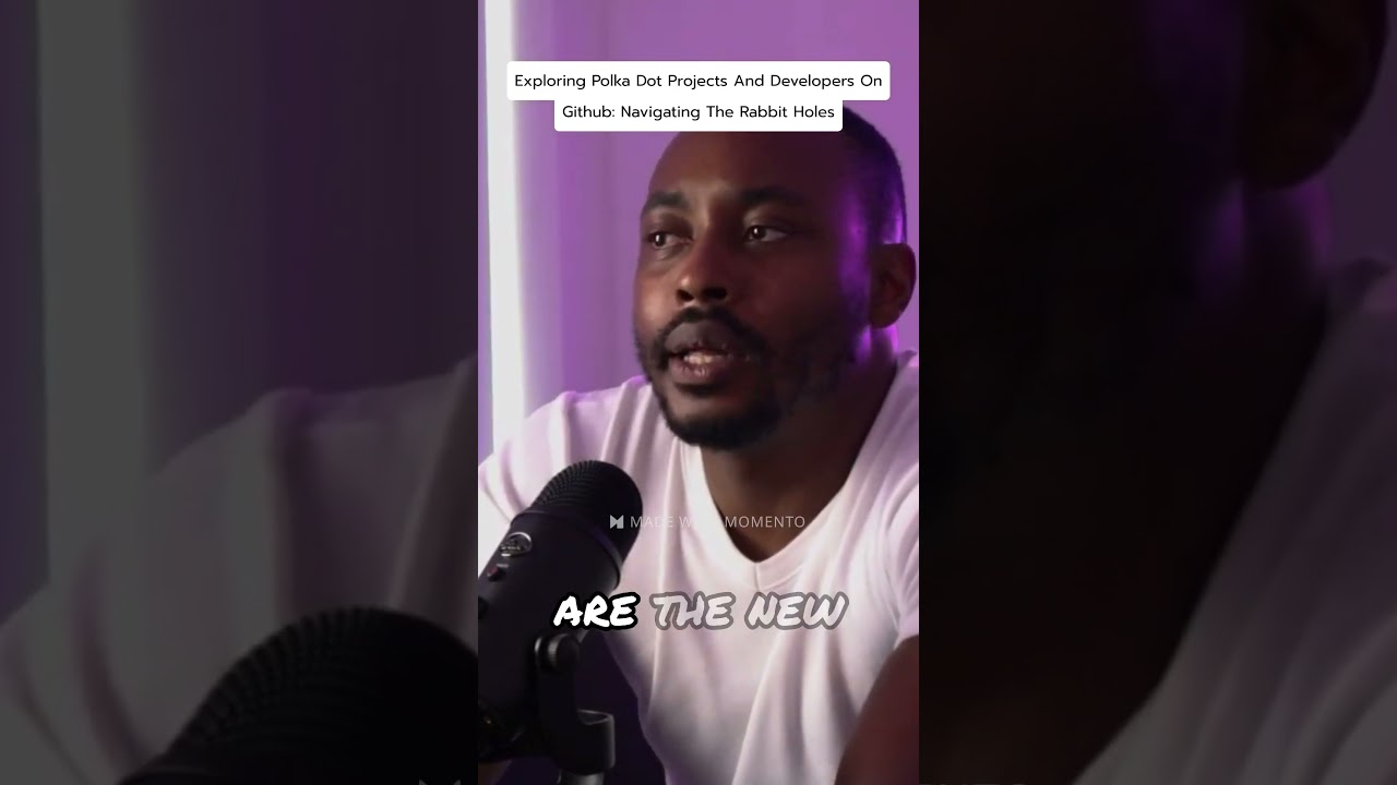 How to find the next 100X Crypto Bagger?