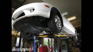 Gary's Full Service Auto Repair LLC Aurora CO 80012-1032