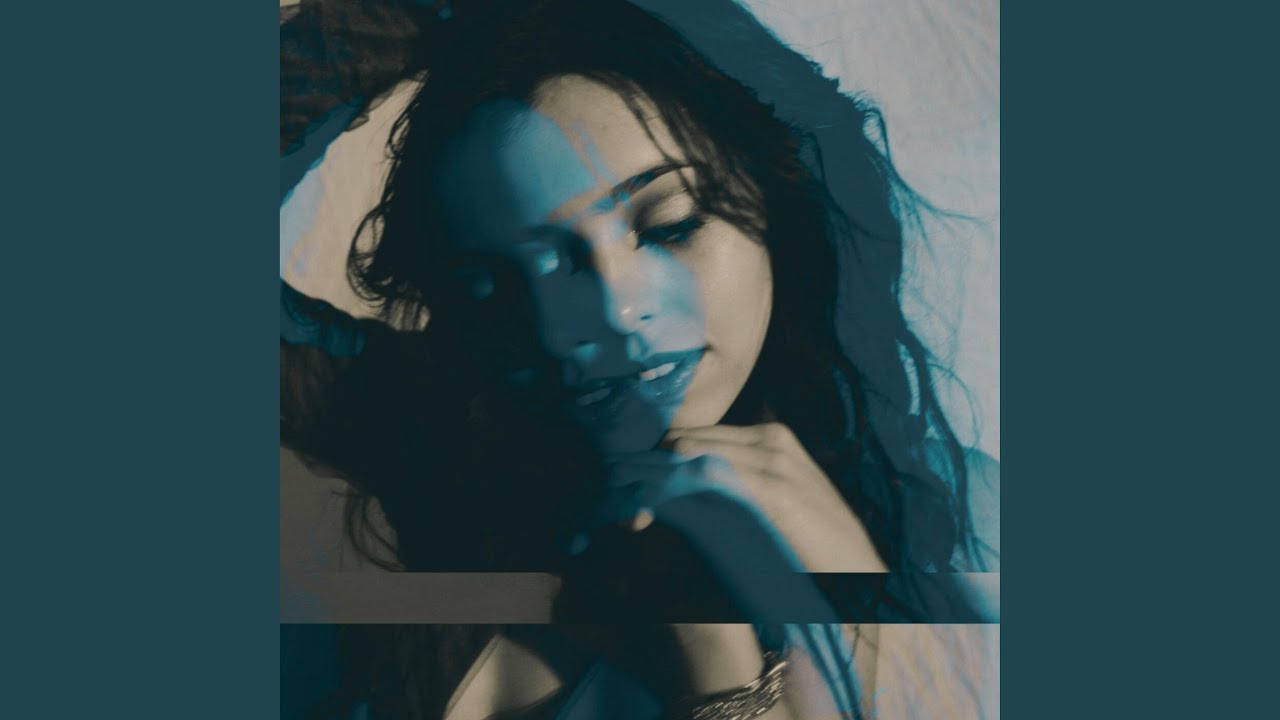 Guarda Warning Signs su YouTube Guarda Warning Signs su YouTube