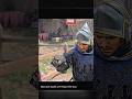 Even the village idiot will get this work | KCD2 #kingdomcomedeliverance2 #kcd2gameplay #kcd2