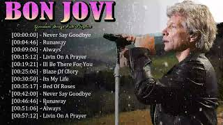 Bon Jovi - Livin On A Prayer proves their legacy still rules global rock 🎧🌍 screenshot 4