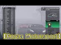 【Forza Motorsport】ダッジチャレンジャーSRT8　2012年モデル