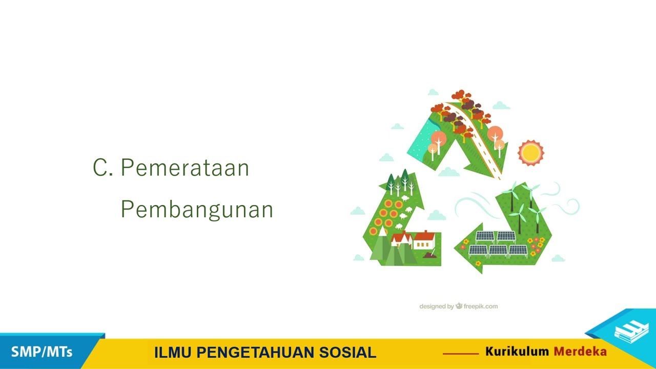 IPS Bab 3 Nasionalisme dan Jati Diri Bangsa