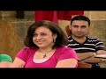 SOC El 5elwa P:2 Ep09