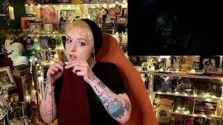 It Welcome to Derry 1x5 reaction!