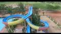 Video for Tracoá Water Park