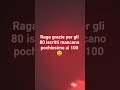 grazie tantissimo erpro miei