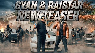 Gyan Gaming new song 🎵 teaser screenshot 5