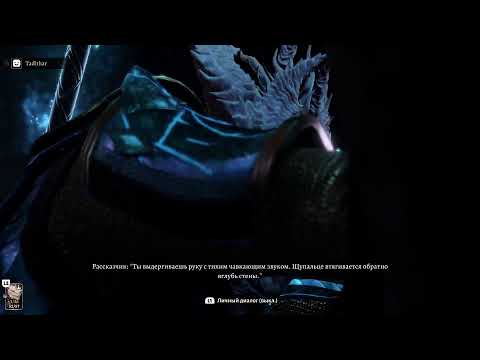 Зачем мне твои арбузы? - YouTube