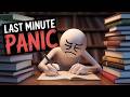 How to Go From Average To Top Student(10 Study hacks)