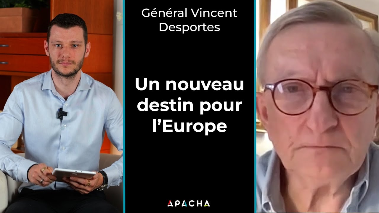 un-nouveau-destin-pour-l-europe-g-n-ral-vincent-desportes-youtube