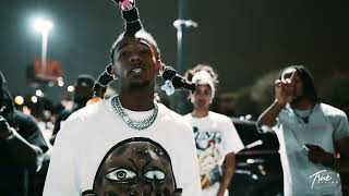 Ygiray What Its About Ft. Dolo1 Official Music Video Shot By. Directortruevision