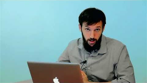 How to Remove Search Yahoo! From Mozilla Firefox 3.6.6