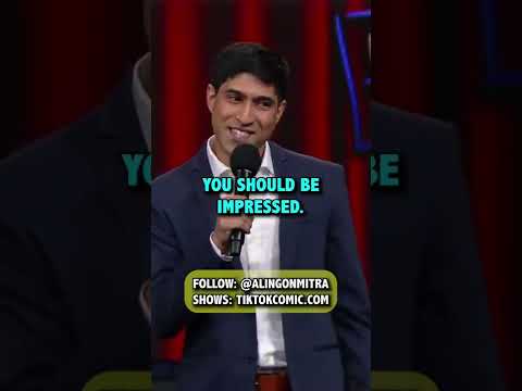 Are Americans Smart?
