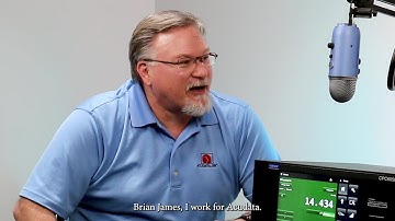 Mensor Custom Systems Testimonial