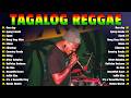 Best Tagalog Reggae Songs 2026 ❤️ Kokoi Baldo, Chocolate Factory, Tropical Vibes, Otab Inalab