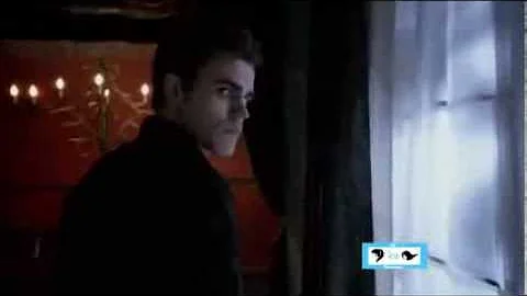 The CW "TV Now" Fall Promo 2013/2014