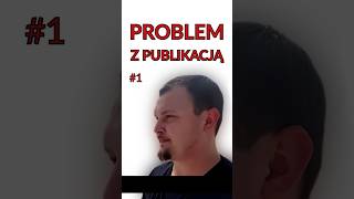 SKUTECZNE SPŁASZCZANIE PDF #amazonpaperback #amazonpublisher #kdpmanuscript #pdf #amazonbooks #kdp
