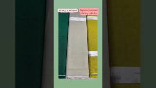 “Soft. Stylish. Timeless. Raymonds Pure Linen 💯 #FashionForMen #ShirtCollection” screenshot 1