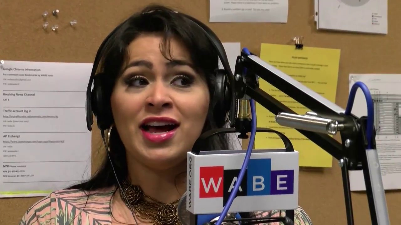 Fernanda Noronha | Closer Look Summer Indie Music Series