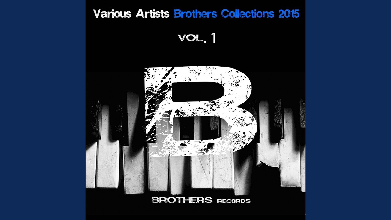 The Space Is My Family