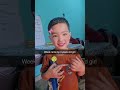 fun game Sunday Monday | Week name | kids learning