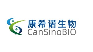 CanSino Biologics Inc, COVID-19 Vaccine Convidecia™ Receives WHO Emergency Use Listing.