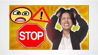 Invest Diva Reviews - Is Invest Diva Legit? - Make Your Money With For You