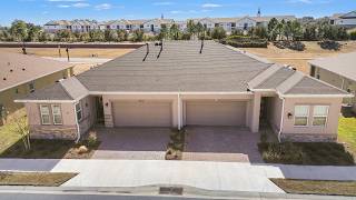 Whitehouse Premier Realty Listing at 5312 NW 33rd Place, Ocala, FL 34482