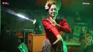 Jaipong Goresan Hate - Rk Production Live In Lengsar