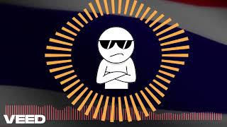 ยดคน - Thai Rap Nemoai แรพไทย