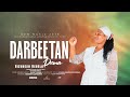 DARBEETAN DEEMA Singer BIZUNESH DEBELA NWE GOSPEL SONG 2018 2026 On Ayana Kabada Official Tube 