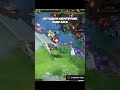 Не все поймут. Действительно тонко 🤓 #DOTA2 #memes #cyspnet #дотамемы