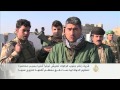 قرية زنقر جنوب كركوك تعيش