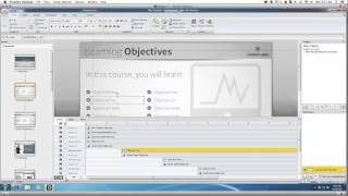 Celebrity eLearning.net Intro to Articulate Storyline PART 2 Wealth