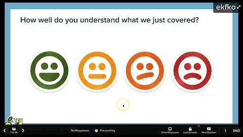 Three web 2.0 tools to get students engaged and collaborating in the classroom