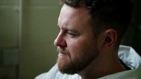 The Far Out Thinking Company and ATI2