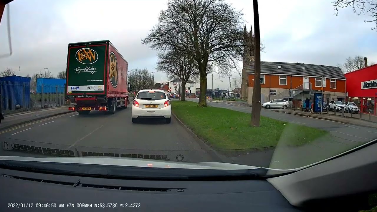 ئه مه تاقیکردنه وه یه که هیوادارم سودی هه بیت له Bolton