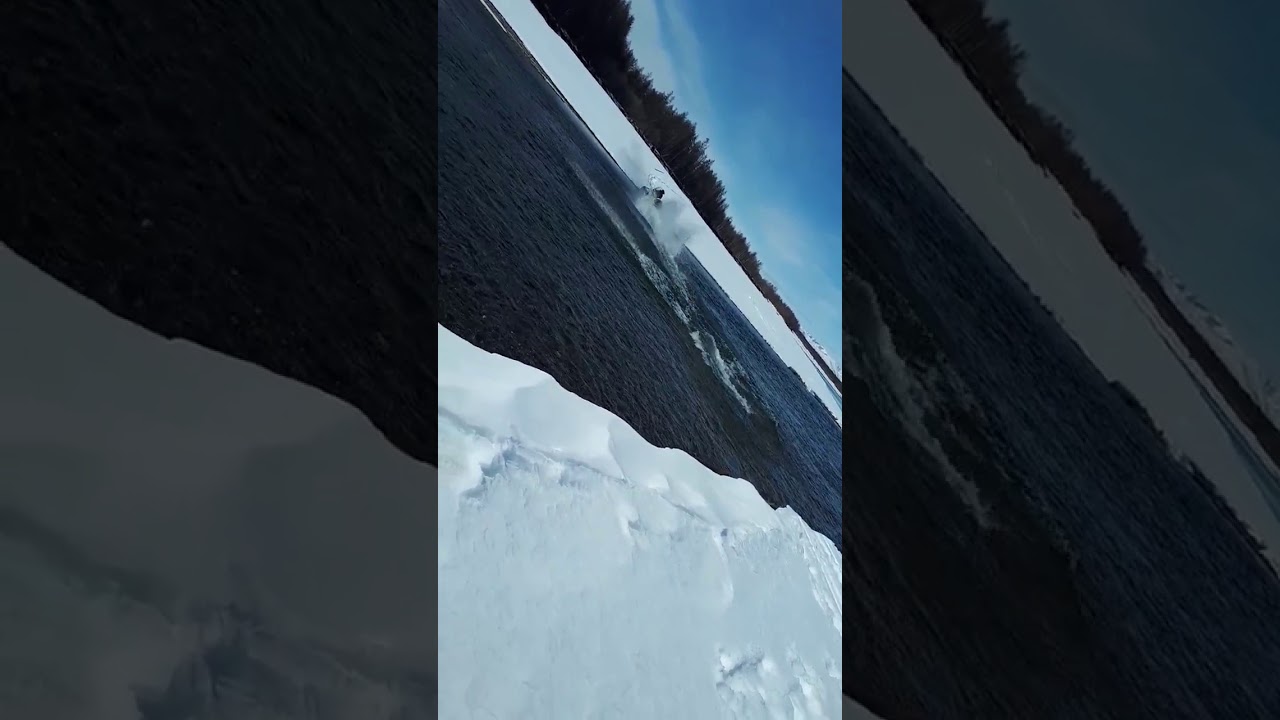preview_player