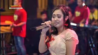 Maha Cinta Cover   Nurma KDI Adella HD