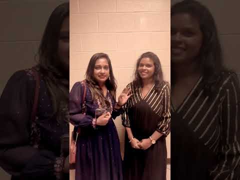Gopi Funchurian || Fan’s Feedback || USA 2024 ||BADAVA GOPI || HARITHA