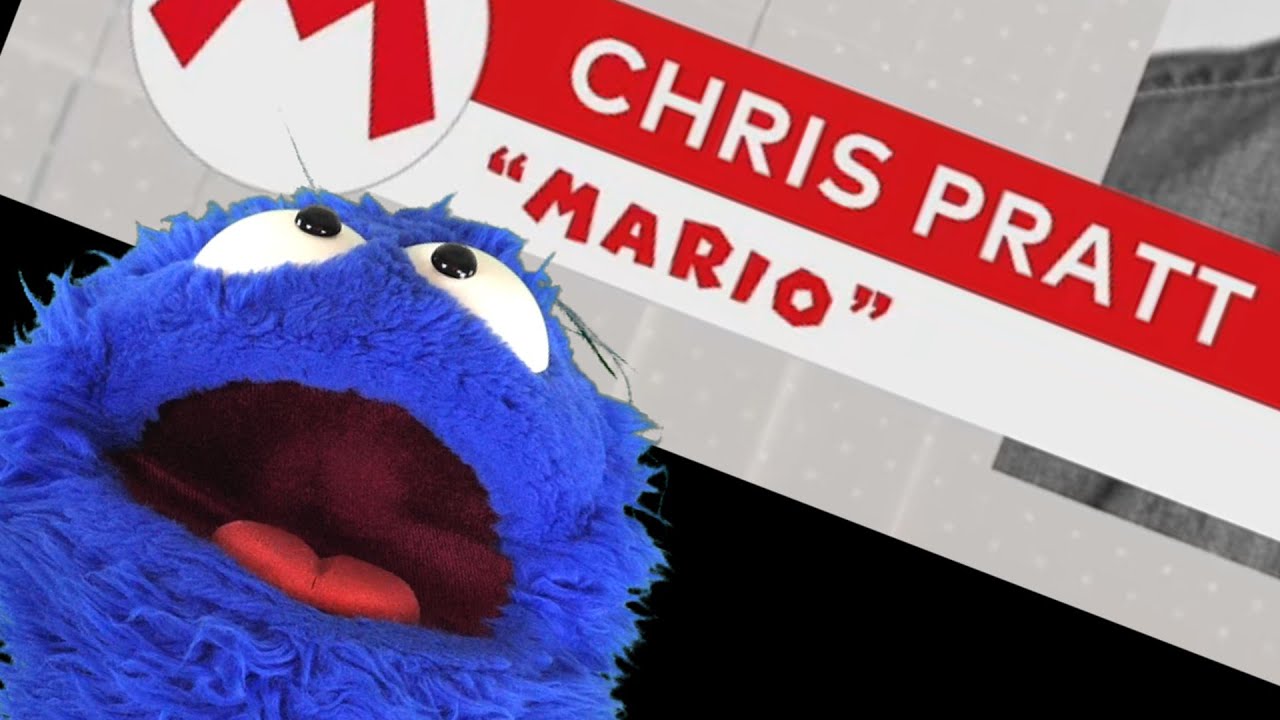 Это был самый сильный смех за последние десять лет.