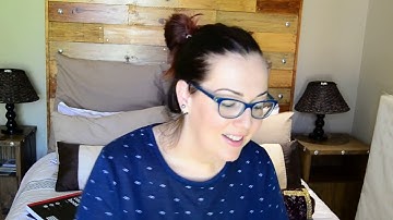 Lockdown Lesson - Personnel Management N6 Mod 4 - Part 3