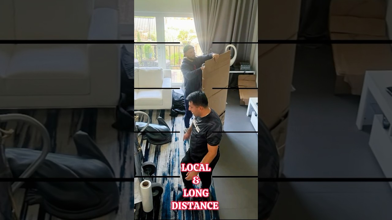 FREE ESTIMATE, GET A QUOTE 561.955.0999 561.409.4031 