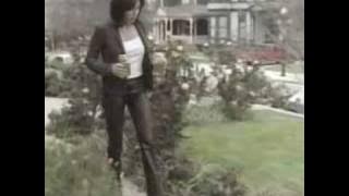 Shannen Doherty - Charmed